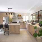 Exceptional property in Vence – Gallery 8
