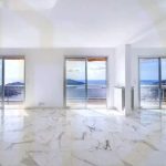 Villefranche-sur-Mer – Superb top floor 4-room apartment with terrace, solarium and panoramic sea view – Gallery 5