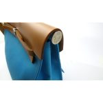 94.Sac-a-main-Hermes-Herbag-en-cuir-Bleu.jpg