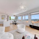 Penthouse with Roof Terrace over the Bay – Gallery 8