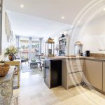 Chic Apartment in Beaulieu-sur-Mer Oasis – Gallery 3