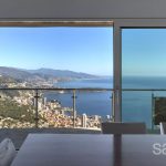 Villa with panoramic sea view – Gallery 3