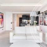 3-bedroom apartment Centre Croisette – Gallery 7