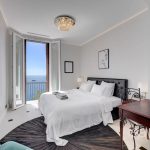 Top floor with panoramic sea view – Gallery 6