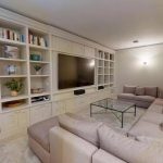 Refined Provençal Villa with Panoramic View – Seasonal Rental – Gallery 5