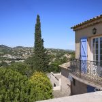 Villa with uninterrupted views of the hills – Gallery 8