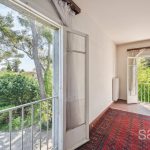 Charming villa to be refurbished in the heart of a peaceful, lush setting – Gallery 5