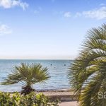 Sole Agent – Facing the sea, Plage de la Salis – Gallery 9