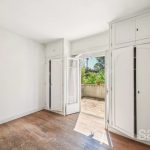 Charming villa to be refurbished in the heart of a peaceful, lush setting – Gallery 9