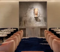L’Abysse Monte-Carlo – An Exceptional Japanese Dining Experience