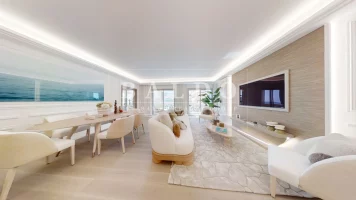 LUXURIOUS WATERFRONT LIVING IN FONTVIEILLE
Price: ..