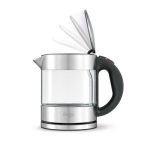 BKE395UK-the-compact-kettle-pure-tea-dna2.jpg.jpg