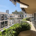 Baldo-realty-group-Monaco-Le-Regina-Daniele-Petrelli-12