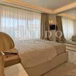 Baldo-realty-group-Monaco-Le-Regina-Daniele-Petrelli-5