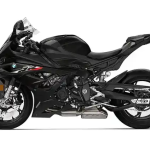 Black_Storm_Metallic_c8d7d547bb.png