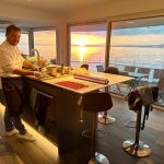 Cooking-Services-1024×768.jpg