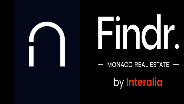 Findr. by Interalia