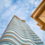 DSC01209-Edit-4