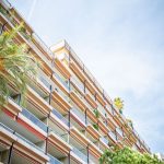 DSC09496-3
