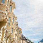 DSC09518-3