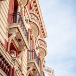 DSC09596-3