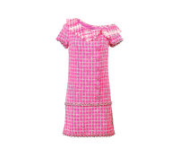 Chanel Dress – Karl Lagerfeld S/S 2014

€1,595
Ref..