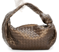 Bottega Veneta Jodie – Brown

€2,950
Reference: 12..