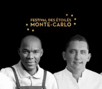 Festival des Etoilés Monte-Carlo – Gala Dinner