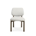ELANTA_Chaise_24RB2_Face_F169.jpeg