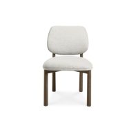 Elanta Chair – Design by Patrick Norguet

Price: €..