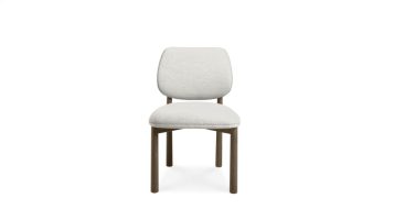 Elanta Chair – Design by Patrick Norguet

Price: €..