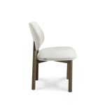 ELANTA_Chaise_24RB2_Profil_F169.jpeg
