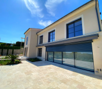 Build Without Limits. Design Without Compromise.

..