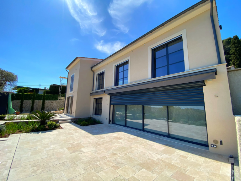 Build Without Limits. Design Without Compromise.

..