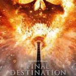 Final_Destination_Bloodlines_(2025)_poster