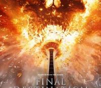 “Final Destination: Bloodlines”