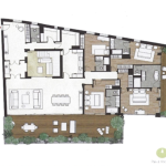 Floorplan-1920w