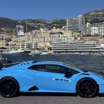 IMG_0260-scaled-1
