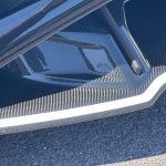 IMG_0266-scaled-1