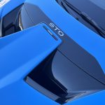 IMG_0298-scaled-1