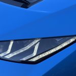 IMG_0299-scaled-1