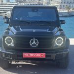 IMG_0328-scaled-1