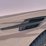 IMG_0852-3-scaled-1