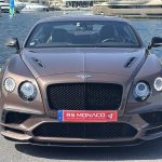 IMG_0857-3-scaled-1