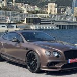 IMG_0859-3-scaled-1