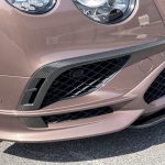 IMG_0862-3-scaled-1