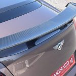 IMG_0867-3-scaled-1