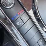 IMG_0869-3-scaled-1
