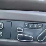 IMG_0871-3-scaled-1