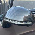 IMG_0874-3-scaled-1